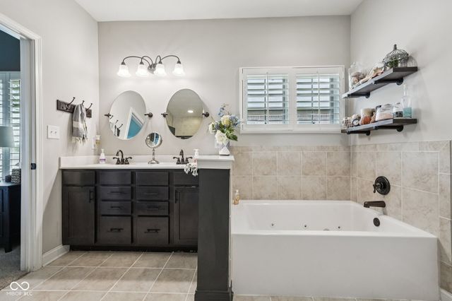 51 Bay Hill Circle, Brownsburg, IN 46112