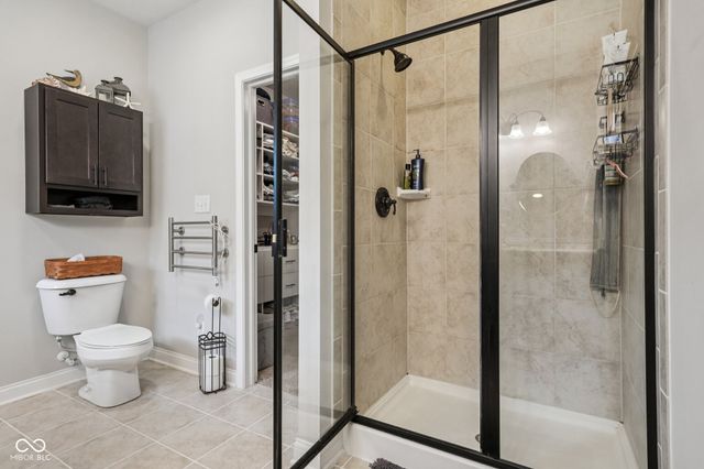 51 Bay Hill Circle, Brownsburg, IN 46112