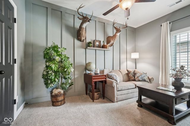 51 Bay Hill Circle, Brownsburg, IN 46112