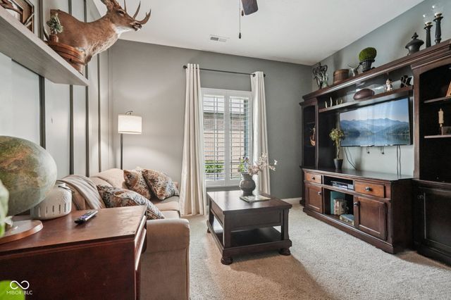 51 Bay Hill Circle, Brownsburg, IN 46112