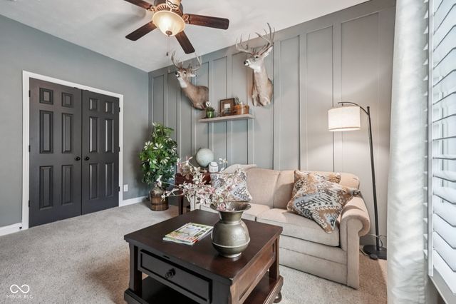 51 Bay Hill Circle, Brownsburg, IN 46112