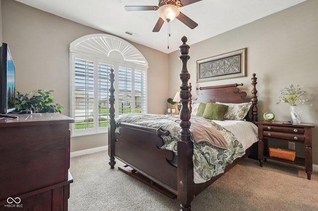 51 Bay Hill Circle, Brownsburg, IN 46112