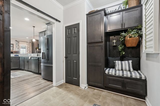 51 Bay Hill Circle, Brownsburg, IN 46112