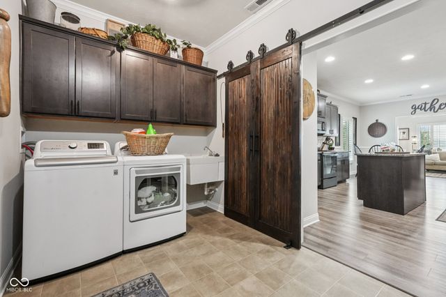 51 Bay Hill Circle, Brownsburg, IN 46112