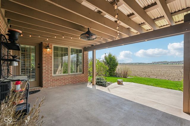 51 Bay Hill Circle, Brownsburg, IN 46112