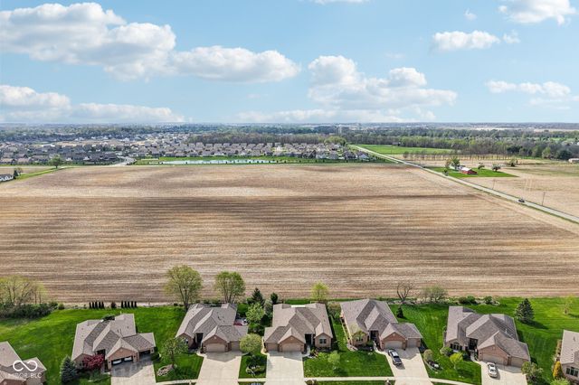 51 Bay Hill Circle, Brownsburg, IN 46112