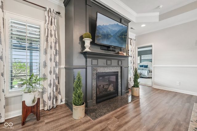 51 Bay Hill Circle, Brownsburg, IN 46112