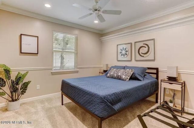 3820 MYRTLE Street, St. Augustine, FL 32084
