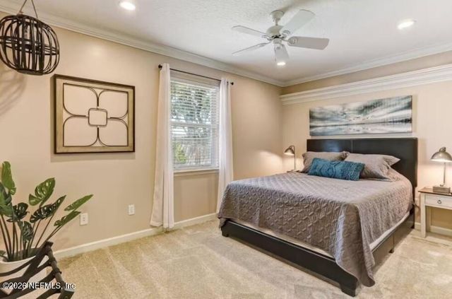 3820 MYRTLE Street, St. Augustine, FL 32084