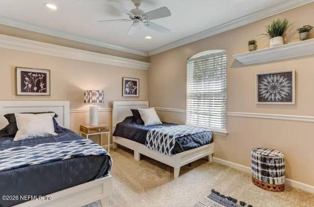 3820 MYRTLE Street, St. Augustine, FL 32084