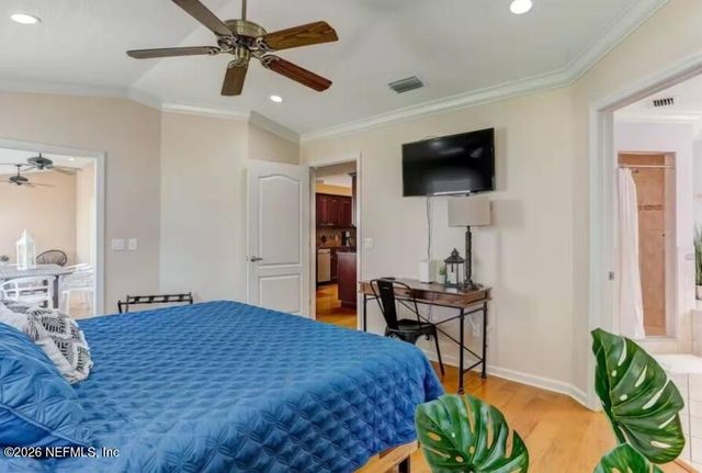 3820 MYRTLE Street, St. Augustine, FL 32084