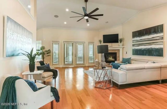3820 MYRTLE Street, St. Augustine, FL 32084