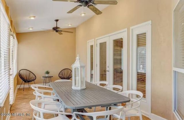 3820 MYRTLE Street, St. Augustine, FL 32084