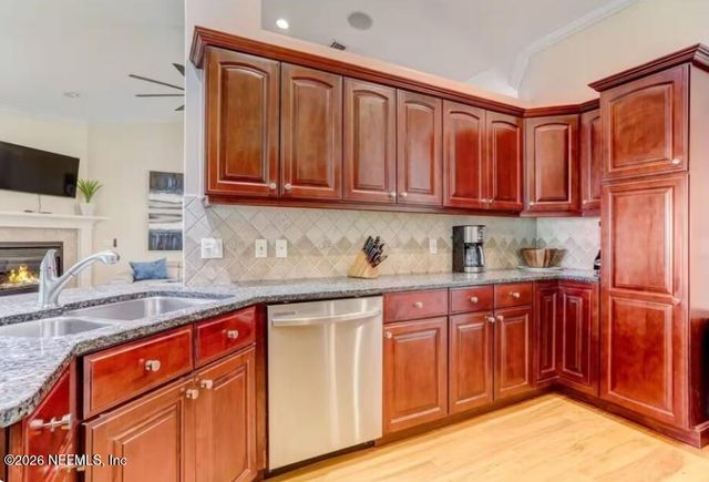 3820 MYRTLE Street, St. Augustine, FL 32084