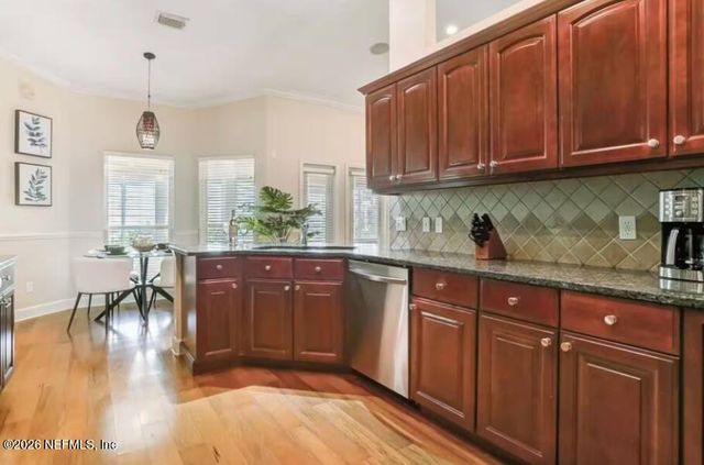 3820 MYRTLE Street, St. Augustine, FL 32084