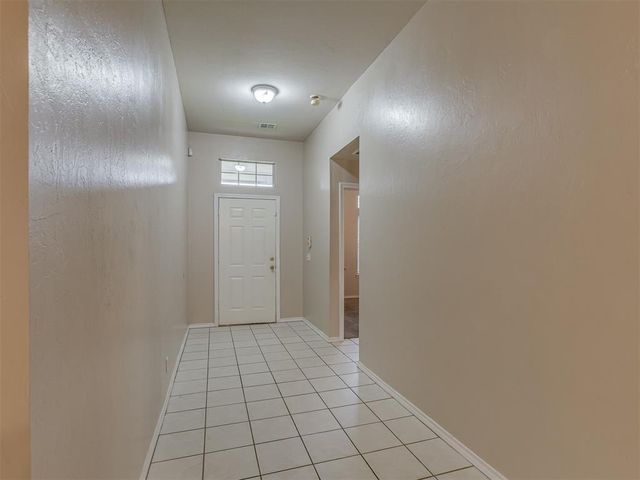 1224 Capitol Drive, Edmond, OK 73003