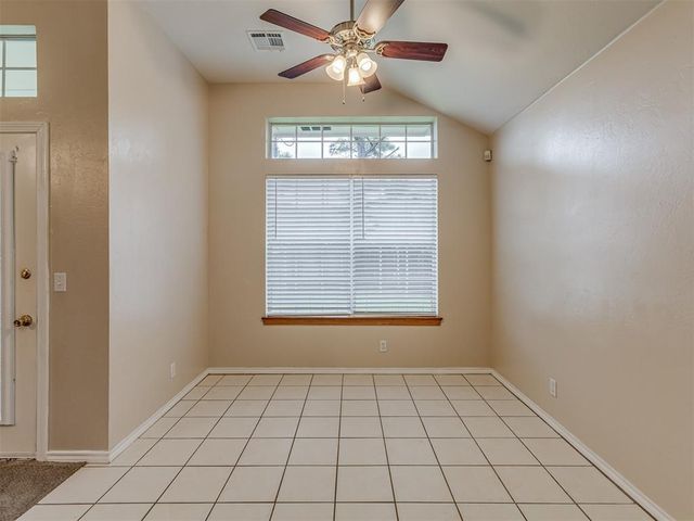 1224 Capitol Drive, Edmond, OK 73003