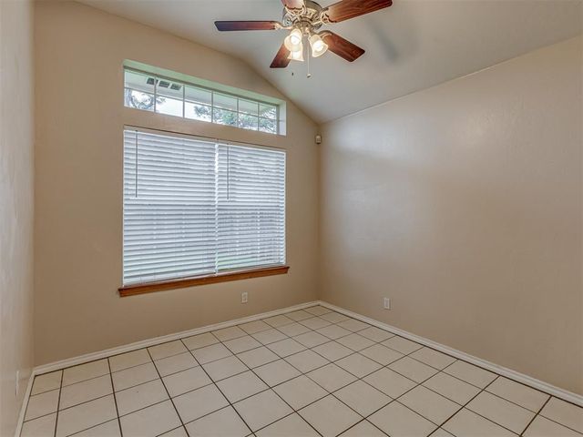 1224 Capitol Drive, Edmond, OK 73003