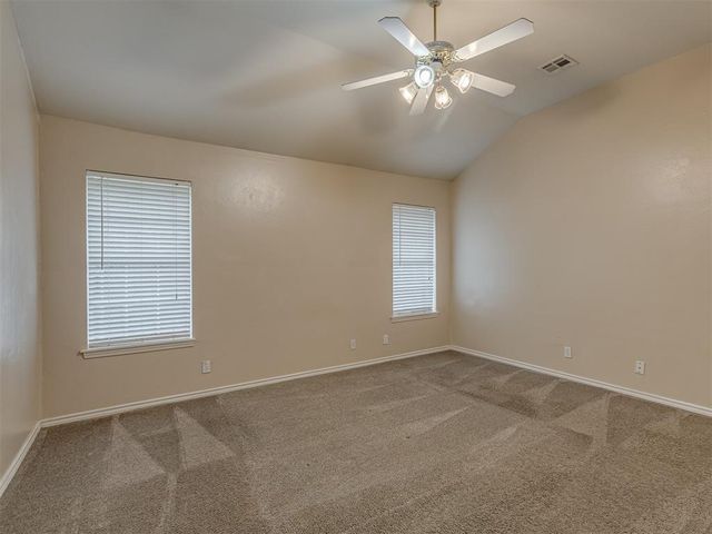 1224 Capitol Drive, Edmond, OK 73003