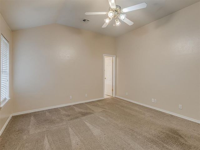 1224 Capitol Drive, Edmond, OK 73003