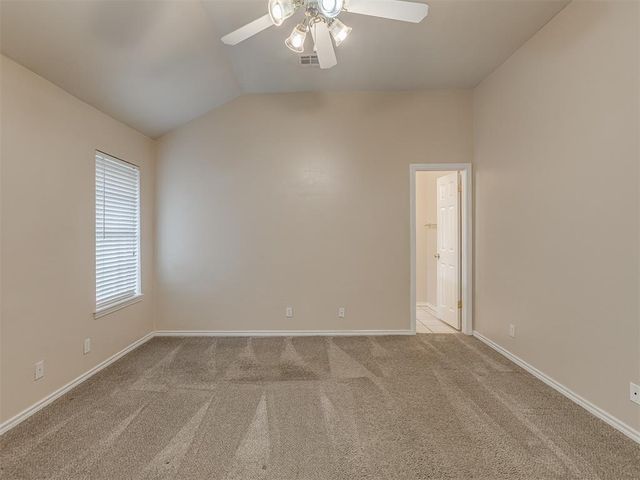 1224 Capitol Drive, Edmond, OK 73003