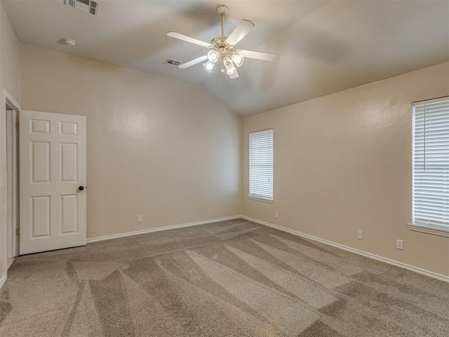 1224 Capitol Drive, Edmond, OK 73003