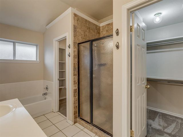 1224 Capitol Drive, Edmond, OK 73003