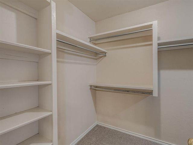 1224 Capitol Drive, Edmond, OK 73003