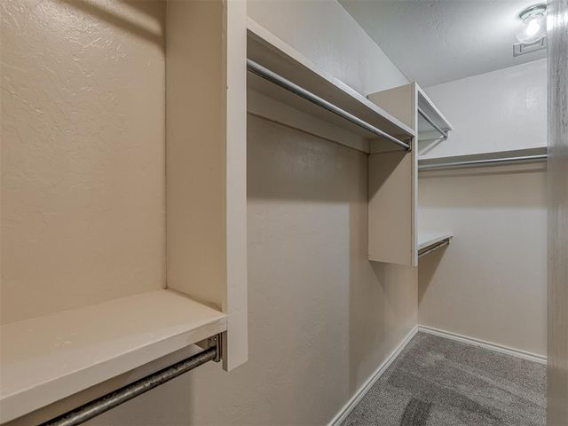 1224 Capitol Drive, Edmond, OK 73003