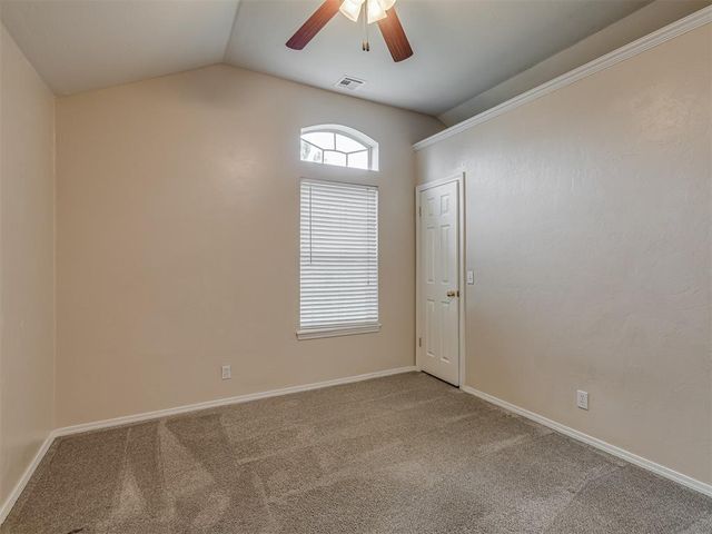 1224 Capitol Drive, Edmond, OK 73003