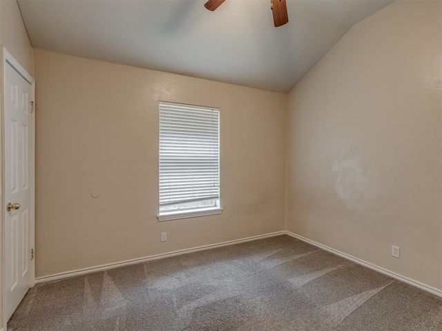 1224 Capitol Drive, Edmond, OK 73003