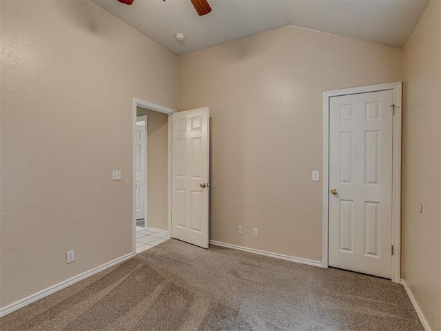 1224 Capitol Drive, Edmond, OK 73003