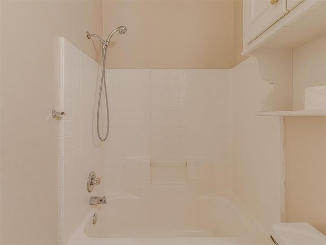 1224 Capitol Drive, Edmond, OK 73003