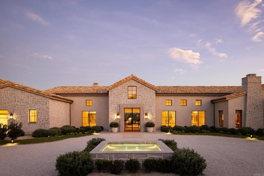 17845 47 Via De Fortuna, Rancho Santa Fe, CA 92067 — photo 2