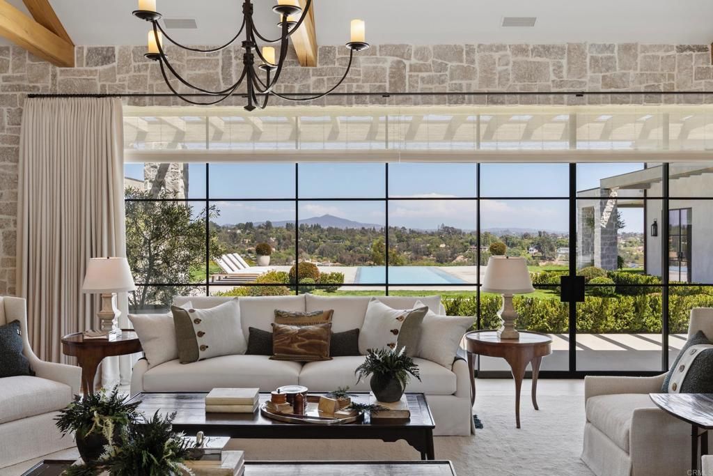 17845 47 Via De Fortuna, Rancho Santa Fe, CA 92067 — photo 5