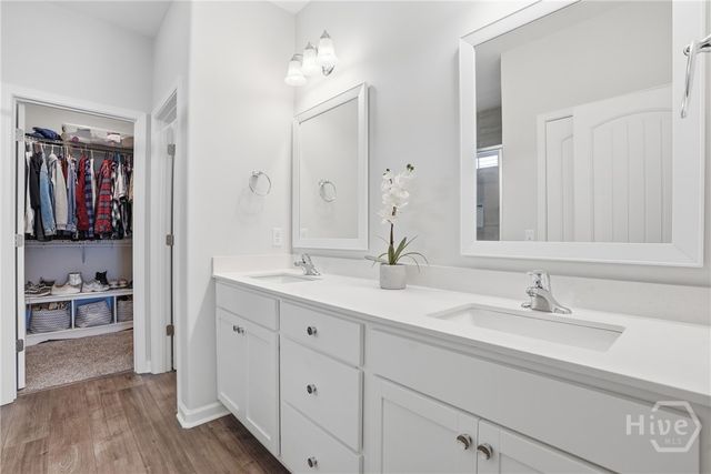 16 Ashmont Street, Savannah, GA 31407