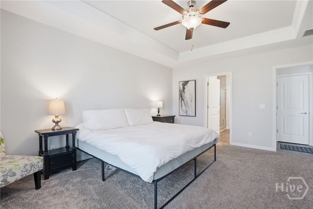 16 Ashmont Street, Savannah, GA 31407