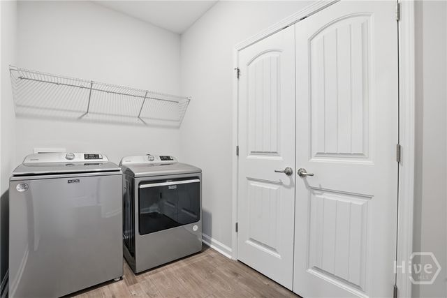 16 Ashmont Street, Savannah, GA 31407