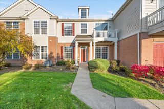 2237 Concord Drive 2237, Mchenry, IL 60050