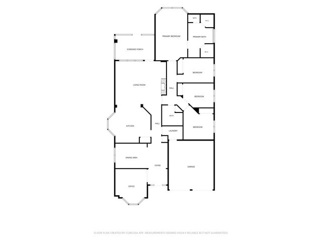 2 Gilded Crest Court, The Woodlands, TX 77382