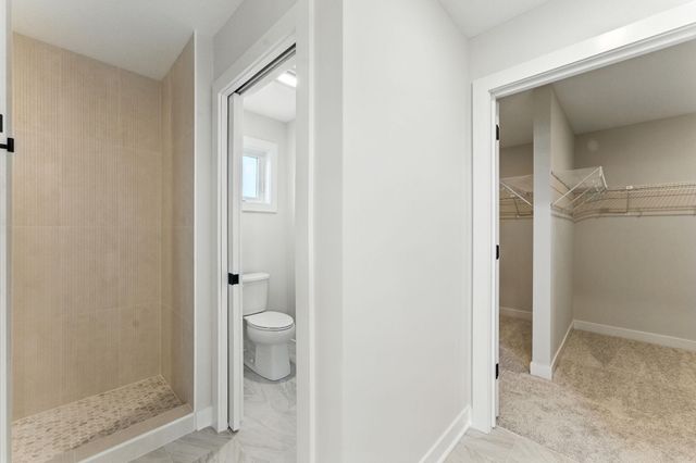 xxx Knightsbridge Ln N, Lake Elmo, MN 55042