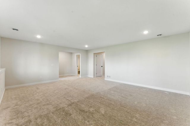 xxx Knightsbridge Ln N, Lake Elmo, MN 55042