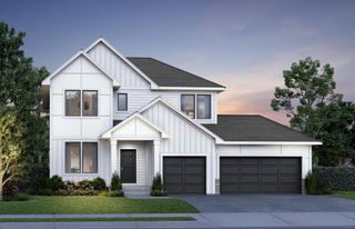 xxx Knightsbridge Ln N, Lake Elmo, MN 55042