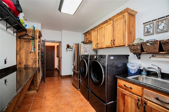 15833 Kedzie Circle, Rogers, AR 72758