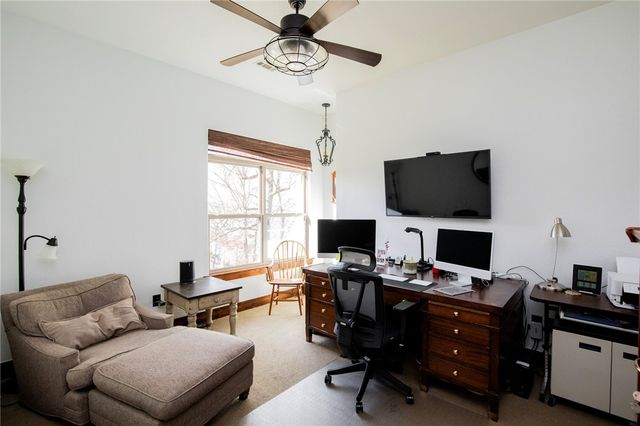 15833 Kedzie Circle, Rogers, AR 72758