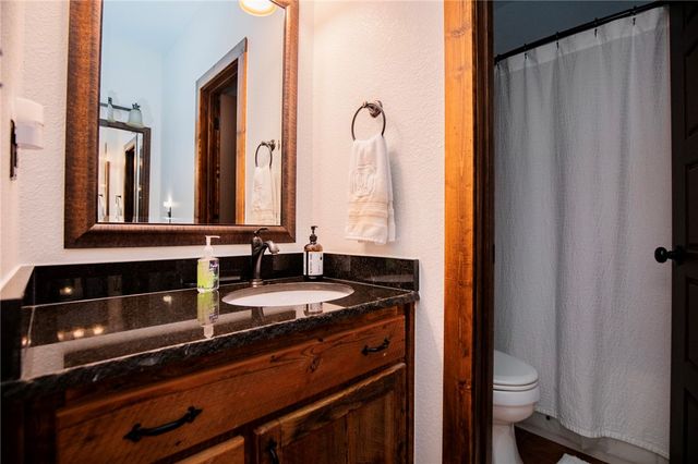 15833 Kedzie Circle, Rogers, AR 72758