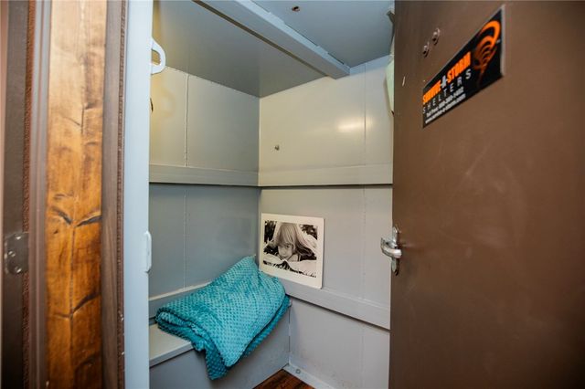 15833 Kedzie Circle, Rogers, AR 72758