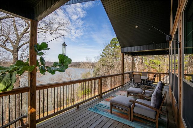 15833 Kedzie Circle, Rogers, AR 72758