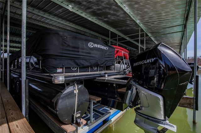 15833 Kedzie Circle, Rogers, AR 72758