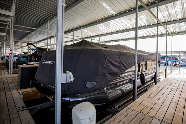 15833 Kedzie Circle, Rogers, AR 72758